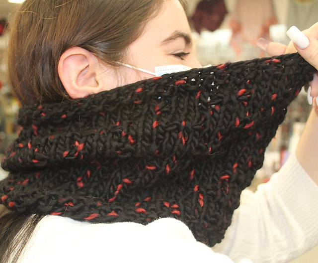 Franca Cowl