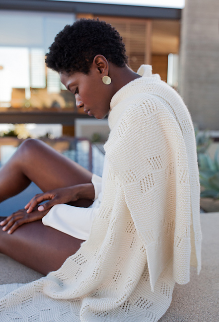 ravelry-laene-pattern-by-antonia-shankland