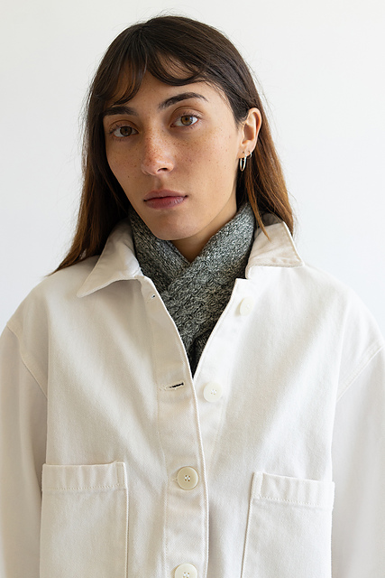 CORDOVA