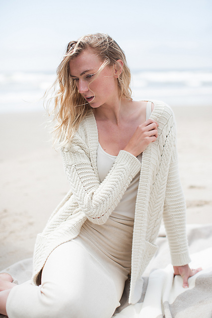 Ravelry: ENO pattern by Emily Greene