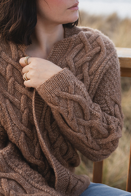Woolfolk_Sitka_Spruce_Cardigan