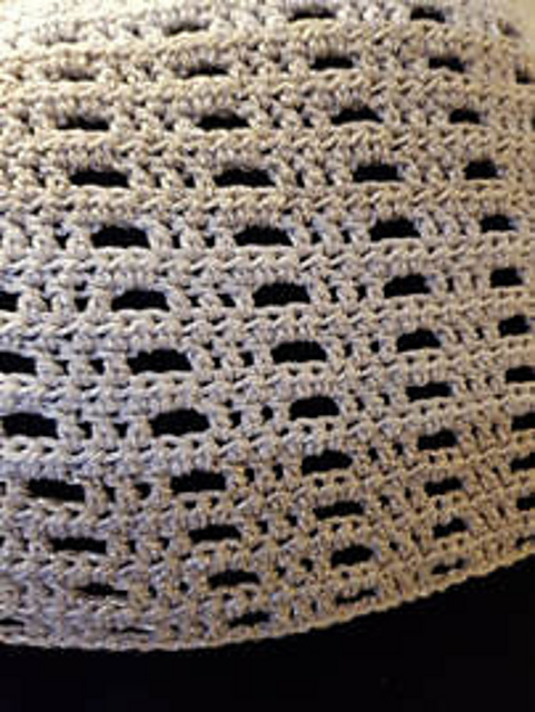 Glittery Wrap/Shawl