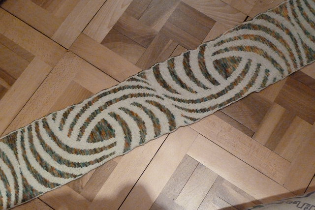 Woolpride