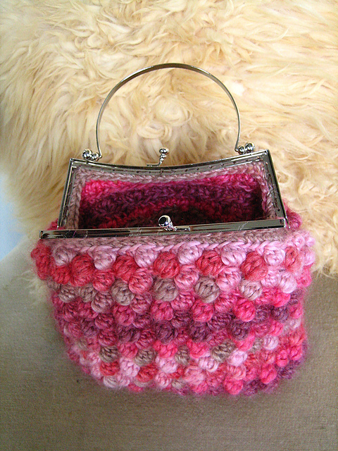 Mielie Bag 