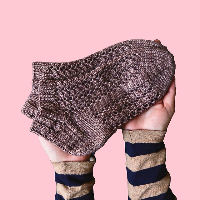 Cocktail Socks