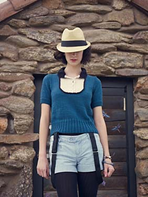 Susie Tee