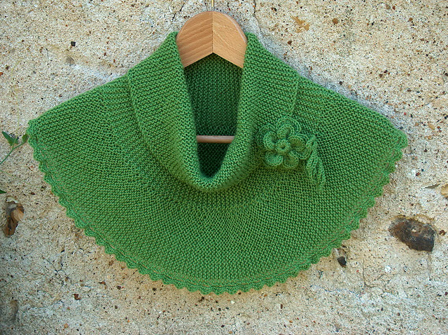 Colvert