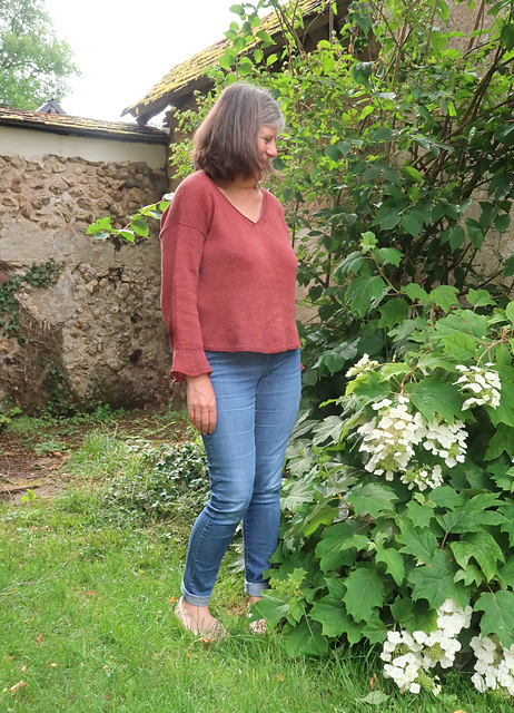 Ismène