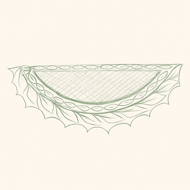 Asym Leaf