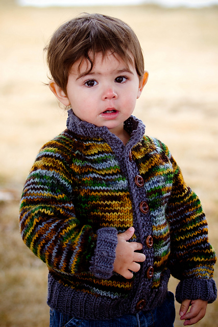 Euclid Cardi