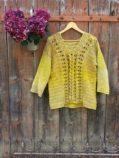 # 09 Pseudo-Zopf Pulli