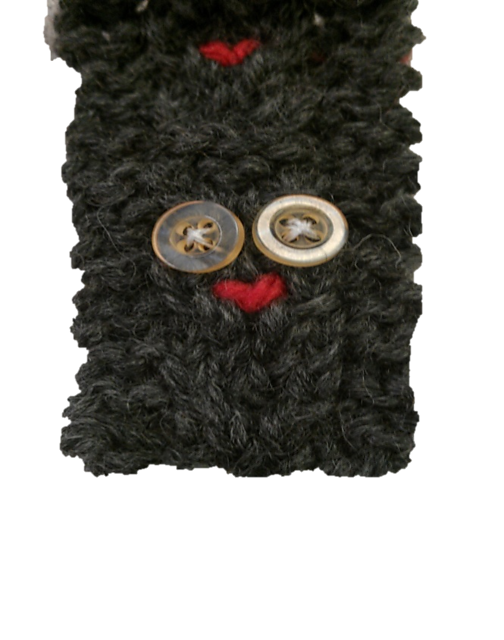 owlie cable keeper