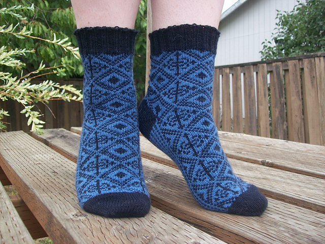Medal of Honor Wallpaper Socks