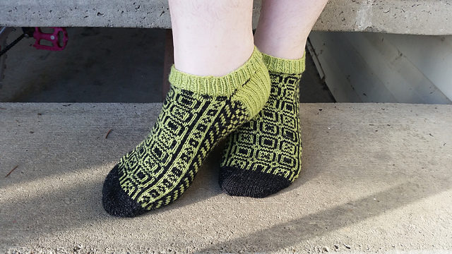 Tic Tac Toes