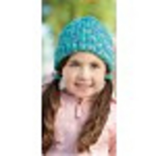 Ready for Winter