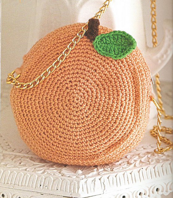 Peachy