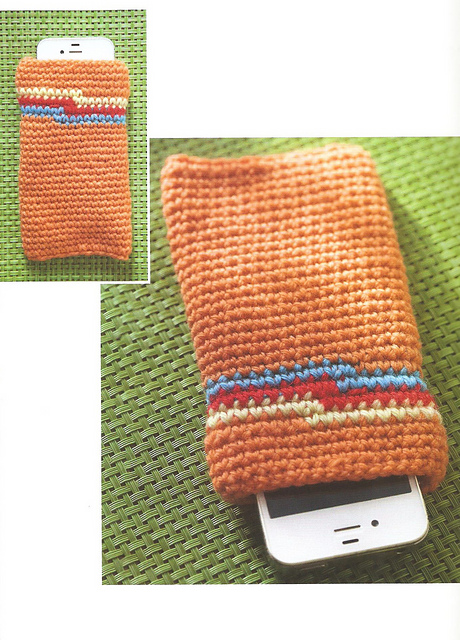 Retro Racer Phone Case