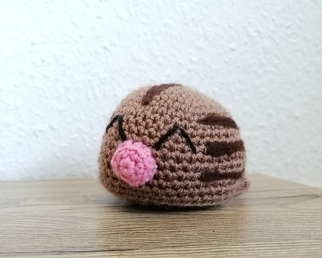 Swinub (Pokemon)