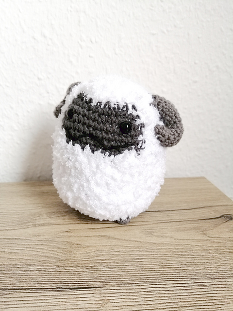 Sheep (Final Fantasy XIII)