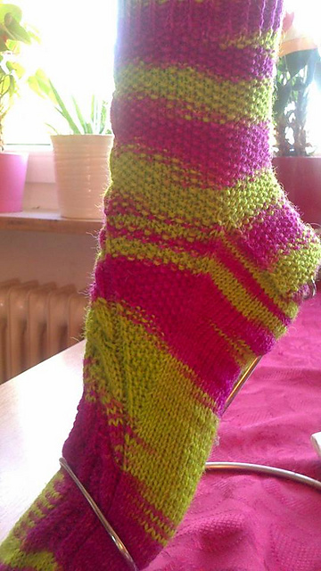 Sommerperlen