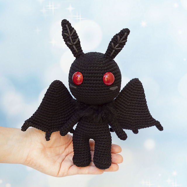 Mothman