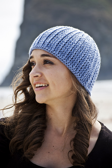 Arches Hat