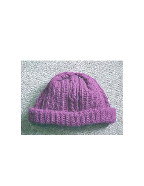 Double Cable Cap C-04