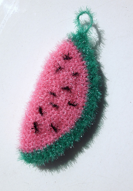 Melonen