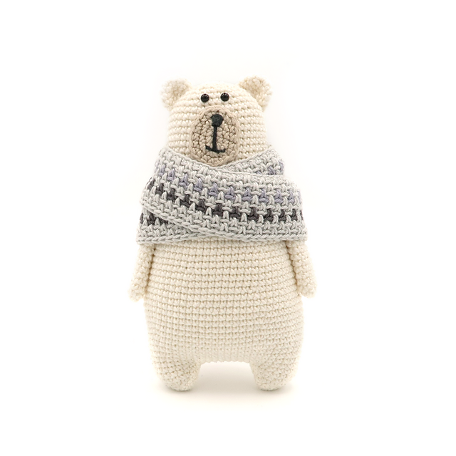 Polar Bear