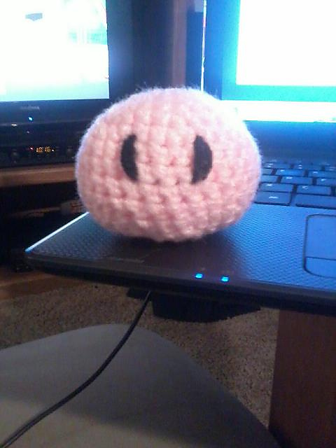 Dango