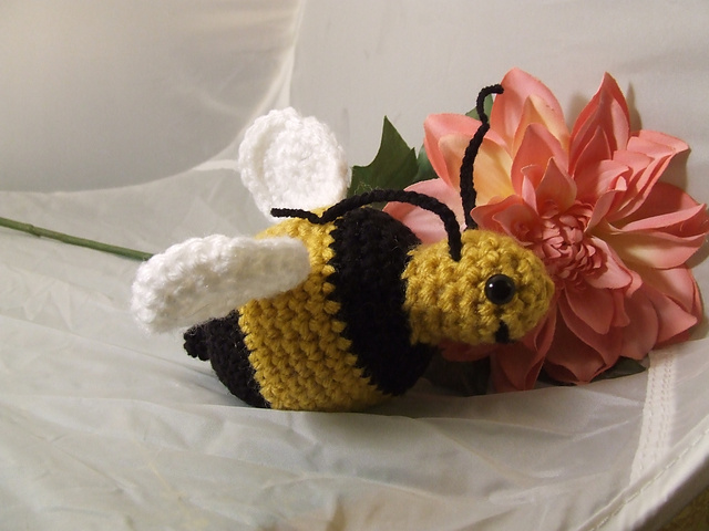 Bumblebee