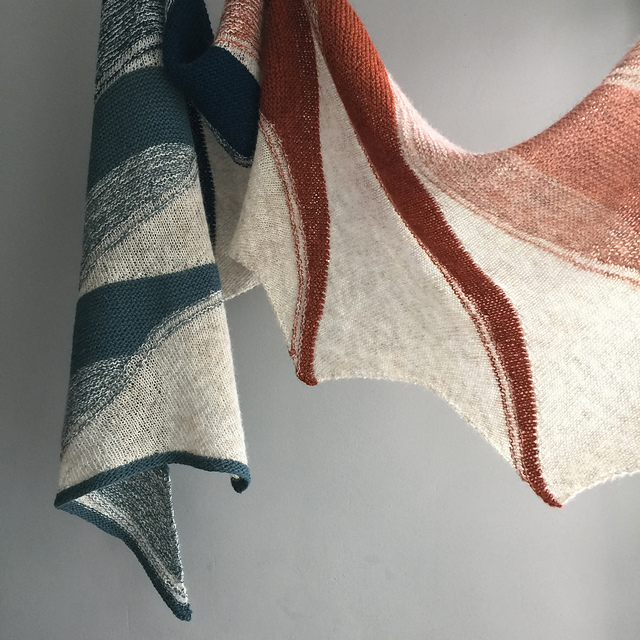 Chorus Wrap