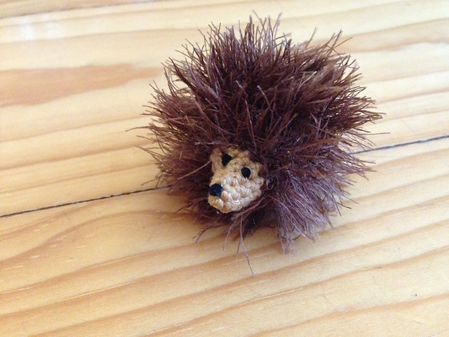 Igel