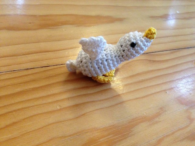 Gans