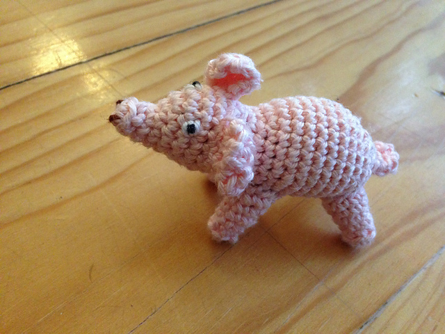 Schwein
