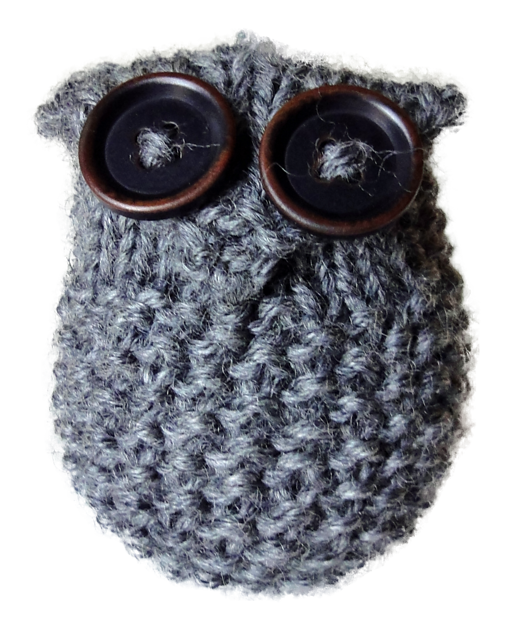 hOOt
