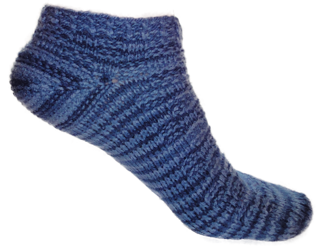 OSI Socks