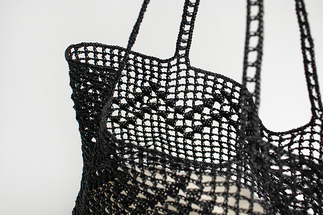 Aqua Play Code Bada Bag