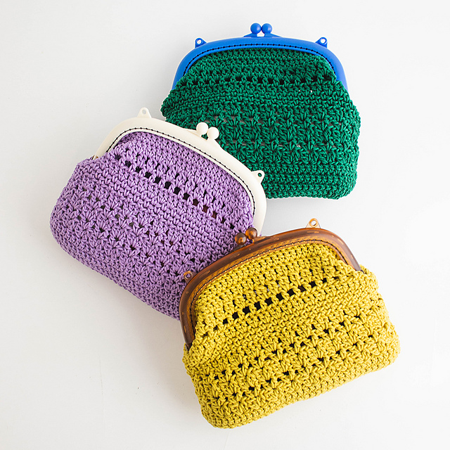 Olio Betty Frame Bag