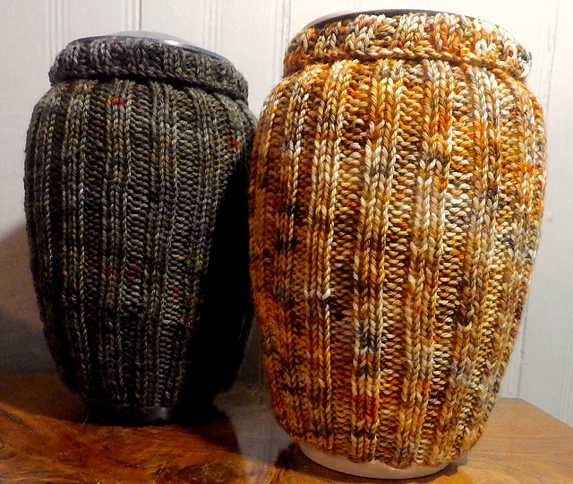 Urn Sweaters