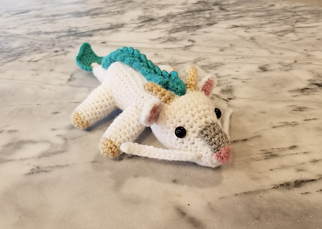 Haku