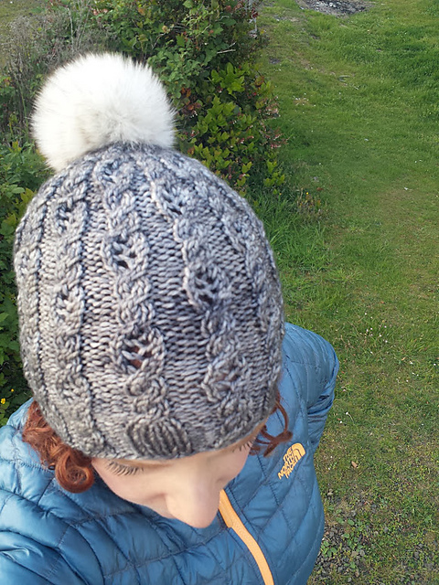Family Game Night Hat