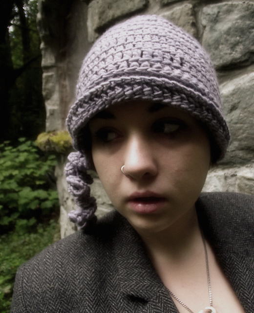 Ginevra Cloche