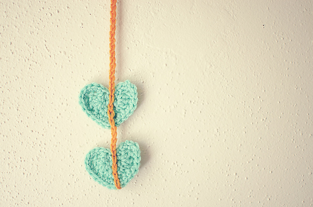 5-minute heart