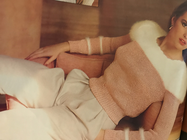 #14 New Romantics