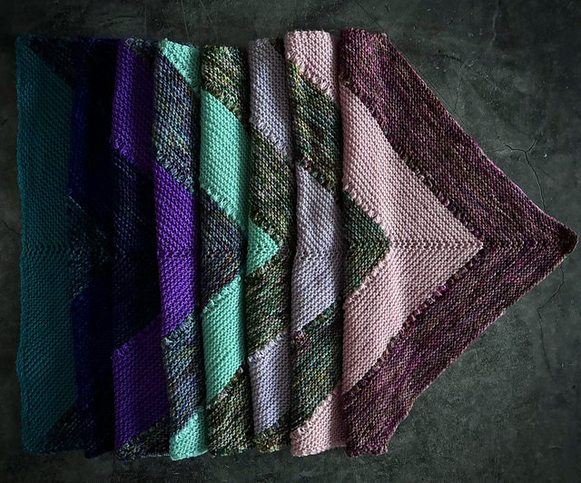 The Gift Wrap