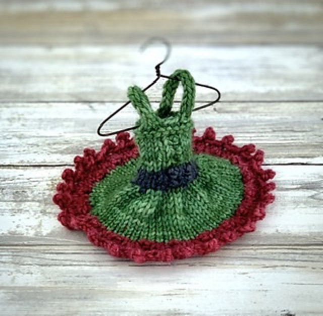 24 Days of Christmas MKAL DK Weight