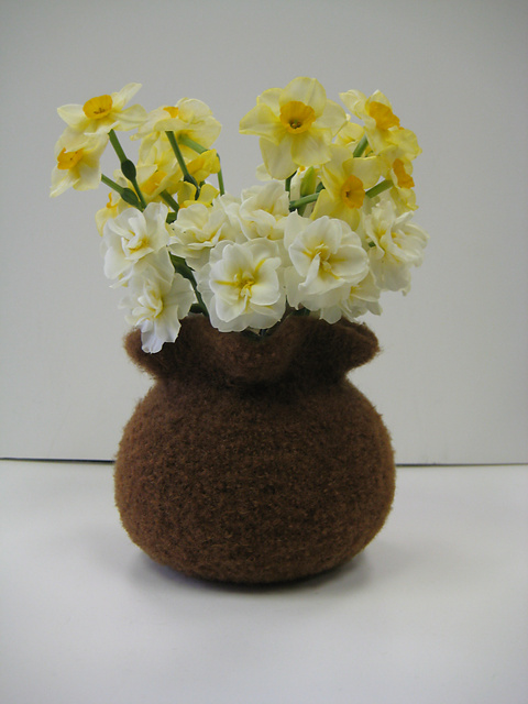Posy Bowl
