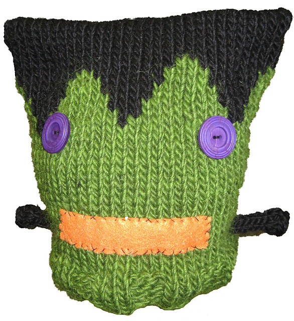 Herman's Hat