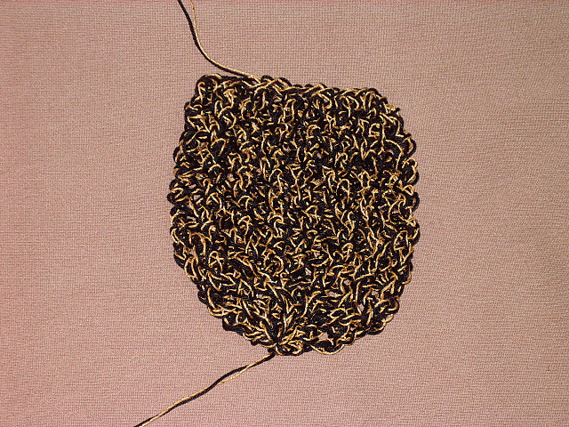 Party Snood
